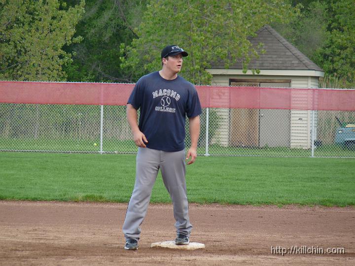 Reloaded VS TGI  05-19-11 174.JPG